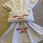 شقة Marina Park Oliwia سفيتي فلاس