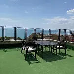 Marina Park Oliwia شقة *