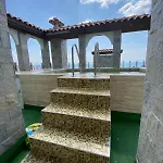 شقة Marina Park Oliwia